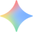 Google Gemini