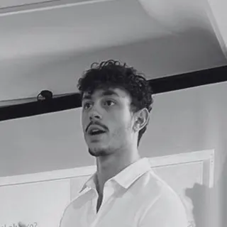 Aitor Rodríguez