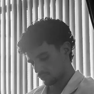 Iván Fernández