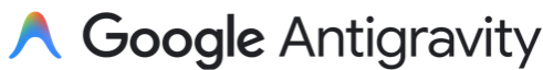 Google Antigravity