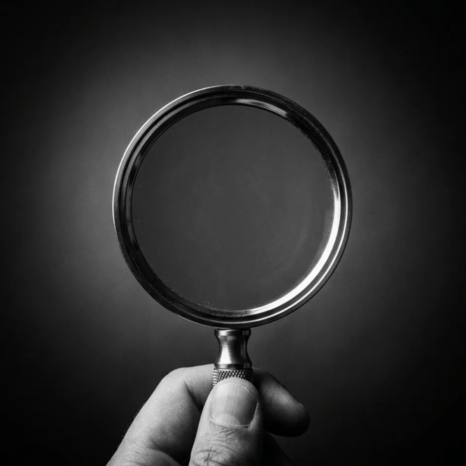 Posicionamiento SEO
