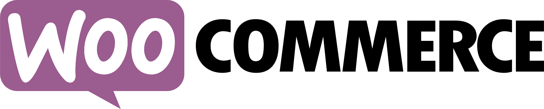 WooCommerce