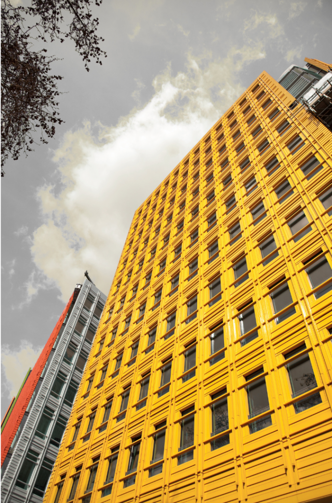 imagen cta diseño gráfico